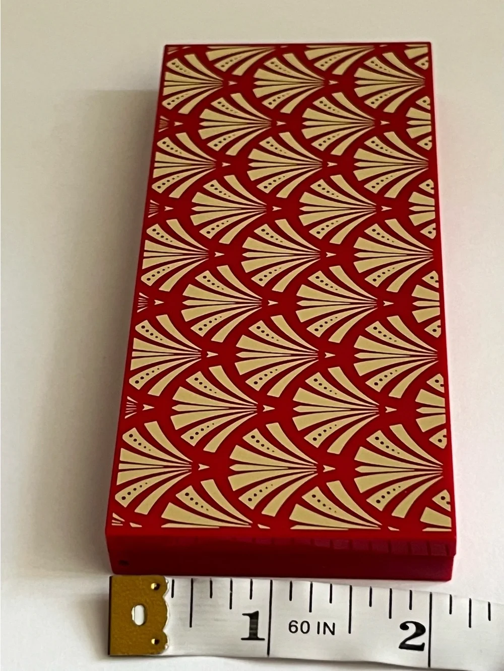 Estée Lauder Trick of the Eyes Eyeshadow Palette Limited Edition NWOB